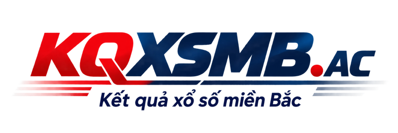 Trực Tiếp Kết Quả Xổ Số Miền Bắc - XSMB Hôm Nay | Xổ Số Miền Bắc
