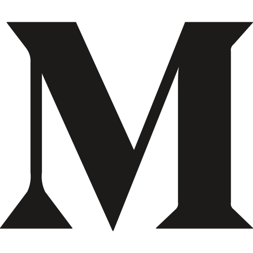 Medium