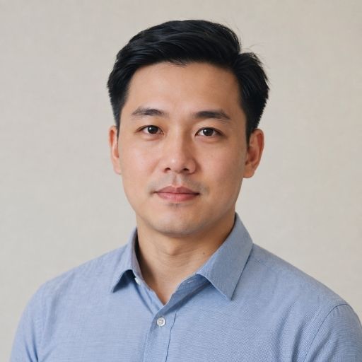 Trương Gia Lộc
